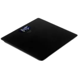 waga-lazienkowa-adler-ad-8194-czarna-usb-c-akumulatorowa-lcd-180-kg-100-g