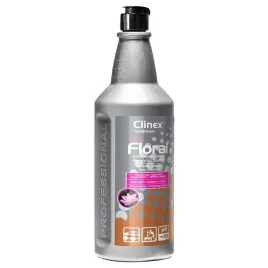 clinex-floral-blush-1l-plyn-do-mycia-posadzek