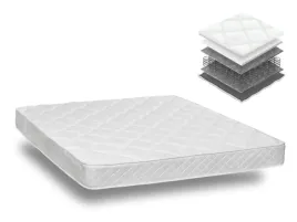 materac-sprezynowy-gregorio-90x200-15-cm-h2-h3