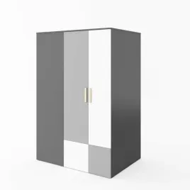 szafa-narozna-prawa-130-x-93-cm-pok-po-00p-led
