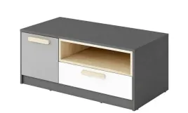 szafka-rtv-stojaca-100-cm-po-telewizor-pok-po-11