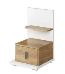 szafka-nocna-lewa-pojemnik-ms-08l-kolekcja-simi
