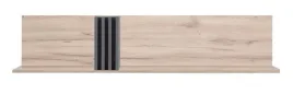 polka-wiszaca-allmo-12-z-lamelami-110-cm-dab-estana-antracyt