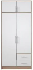 szafa-smart-3-szerokosc-100-230-nadstawka-sonoma