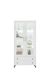 witryna-bergen-be2-z-listwa-led-bialy-polysk