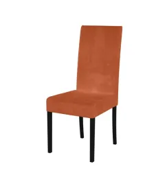 krzeslo-k2-zdobiony-tyl-material-do-wyboru