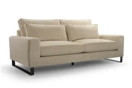 sofa-cara-na-nozkach-metalowych-grupa-tkanin-0