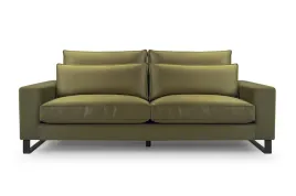 sofa-cara-na-nozkach-metalowych-grupa-tkanin-2