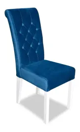 krzeslo-k11g-tapicerowane-i-drewniane-z-guziczkami