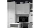 raj-1-plus-szary-polysk-mdf-kod-producenta-raj-1