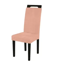 krzeslo-k79-drewniane-i-tapicerowane-rozne-kolory