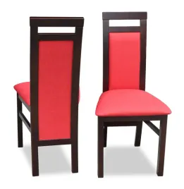 dwa-krzesla-k-75-tapicerowane-rozne-kolory