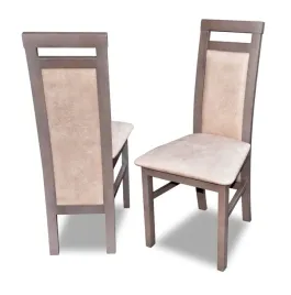 dwa-krzesla-k-75-tapicerowane-rozne-kolory