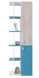 regal-planet-5-z-polkami-morski