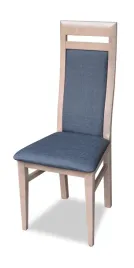 krzeslo-k70-tapicerowane-drewniane-rozne-kolory
