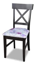 krzeslo-k64-drewniane-tapicerowane-rozne-kolory