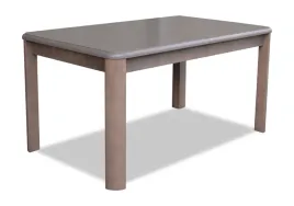 stol-s1-fornir-90x150-rozkladany-do-230-cm-zaowal