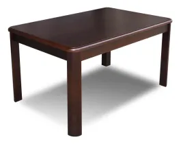 stol-s1-fornir-90x150-rozkladany-do-230-cm