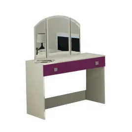 toaletka-moon-z-lustrem-front-w-polysku