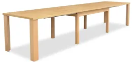stol-s24-fornir-90x200cm-rozkladany-do-440-cm