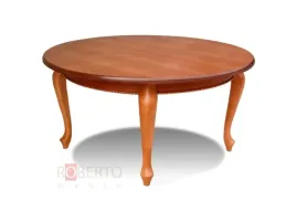 stol-s19-fornir-150-cm-rozkladany-do-200-cm