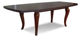 stol-fornir-s23-rozkladany-100x170-rozkladany-do-250-cm