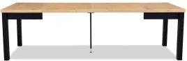 stol-s28-rozkladany-fornir-90x90-290-cm