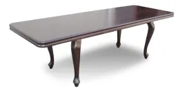 stol-s39-rozkladany-zaowal-fornir-90x170-250-cm