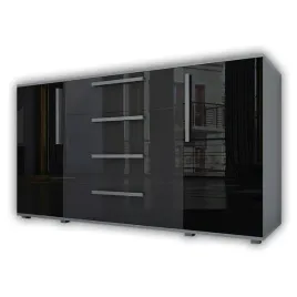 komoda-moon-w-polysku-szerokosc-160-cm