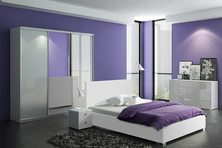 komoda-moon-szerokosc-160-cm-polysk-stan-nowy-material-plyta-mdf