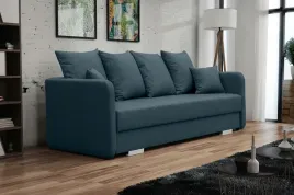sofa-ivet-do-codziennego-spania-grupa-tkanin-0