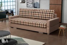 sofa-suzi-do-codziennego-spania