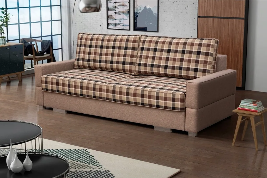 sofa-suzi-do-codziennego-spania