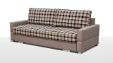 sofa-suzi-do-codziennego-spania-stan-nowy