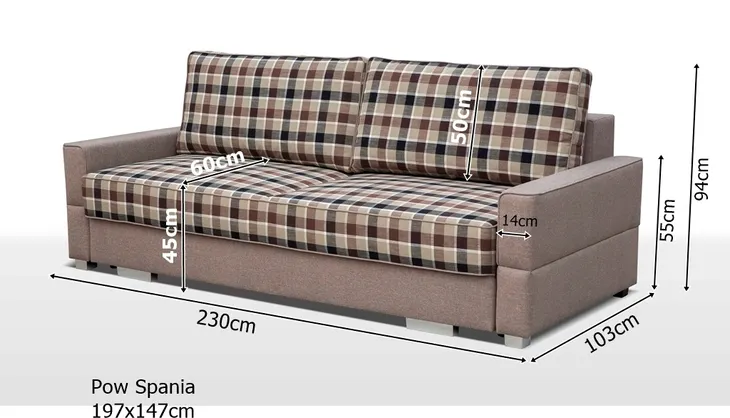 sofa-suzi-do-codziennego-spania-kolekcja-sofa