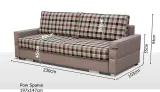 sofa-suzi-do-codziennego-spania-kolekcja-sofa