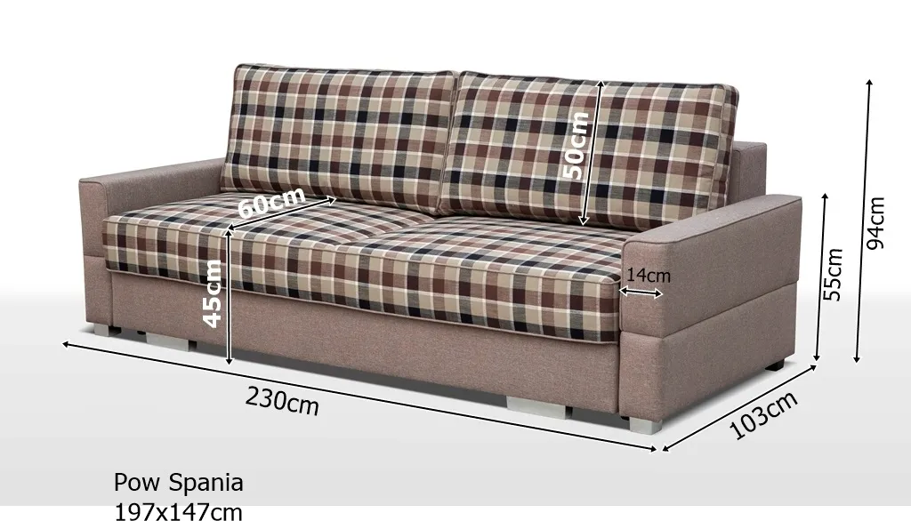 sofa-suzi-do-codziennego-spania