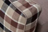 sofa-suzi-do-codziennego-spania-szerokosc-mebla-230-cm