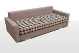 sofa-suzi-do-codziennego-spania-glebokosc-mebla-103-cm