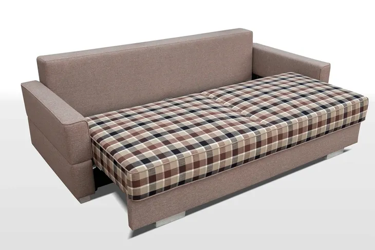 sofa-suzi-do-codziennego-spania-wysokosc-mebla-94-cm