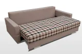 sofa-suzi-do-codziennego-spania-wysokosc-mebla-94-cm