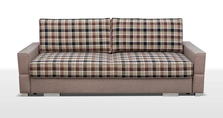 sofa-suzi-do-codziennego-spania-powierzchnia-spania-dlugosc-cm-191-200-cm