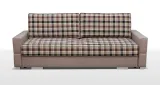 sofa-suzi-do-codziennego-spania-powierzchnia-spania-dlugosc-cm-191-200-cm