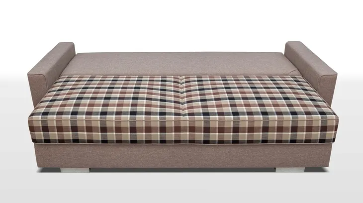 sofa-suzi-do-codziennego-spania-powierzchnia-spania-szerokosc-cm-141-150-cm