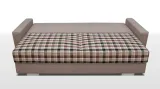 sofa-suzi-do-codziennego-spania-powierzchnia-spania-szerokosc-cm-141-150-cm
