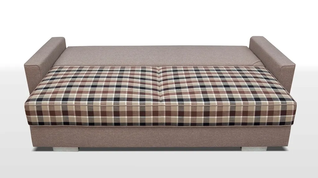 sofa-suzi-do-codziennego-spania-stan-nowy