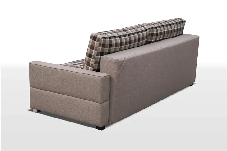 sofa-suzi-do-codziennego-spania-marka-kinas-meble