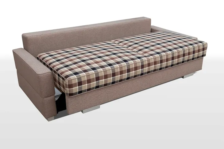 sofa-suzi-do-codziennego-spania-informacje-dodatkowe-funkcja-spania-podlokietniki-pojemnik-na-posciel-luzne-poduszki