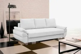 sofa-benita-automat-wspomagajacy-rozkladanie