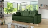 sofa-cypis-poduszki-do-codziennego-spania